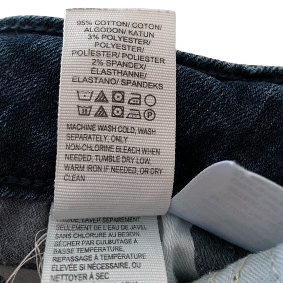 LUCKY BRAND 🍀 Boot Cut Jeans - Picture 7 of 7